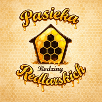 Pasieka Rodziny Redlarskich www.pszczolyimiod.pl